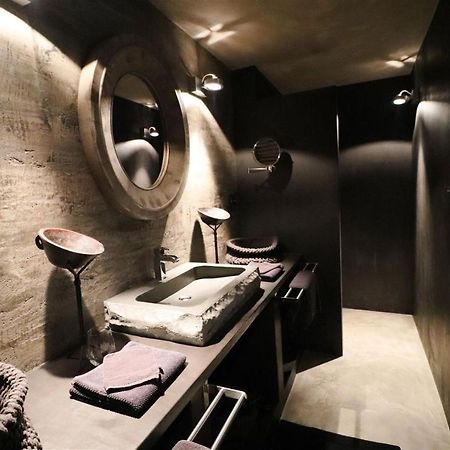 Duruby - Chambre & Suite Durbuy Dış mekan fotoğraf
