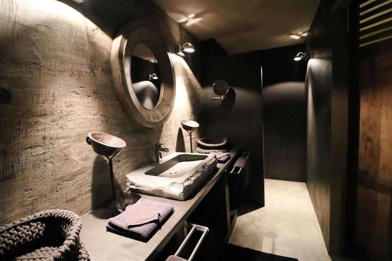 Duruby - Chambre & Suite Durbuy Dış mekan fotoğraf