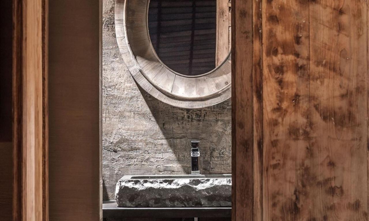 Duruby - Chambre & Suite Durbuy Dış mekan fotoğraf