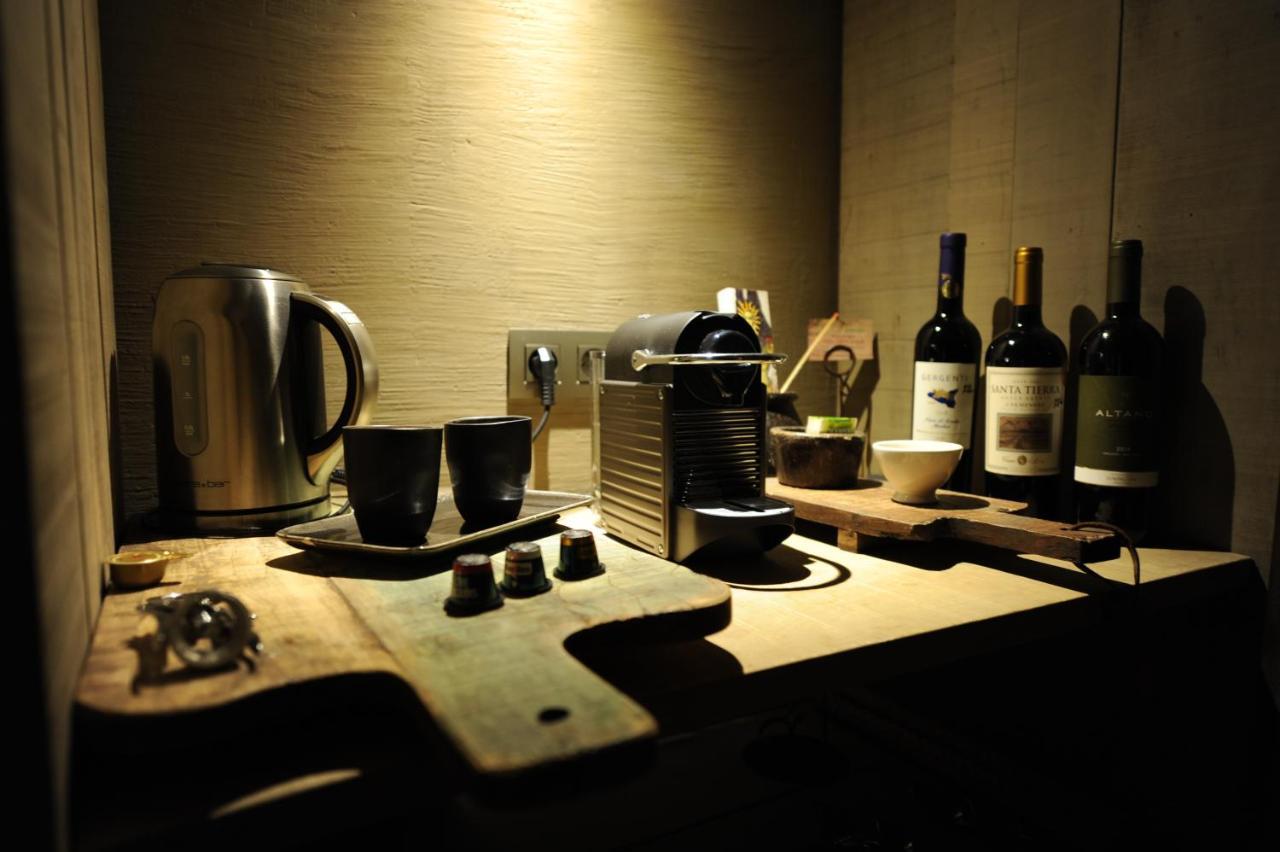 Duruby - Chambre & Suite Durbuy Dış mekan fotoğraf