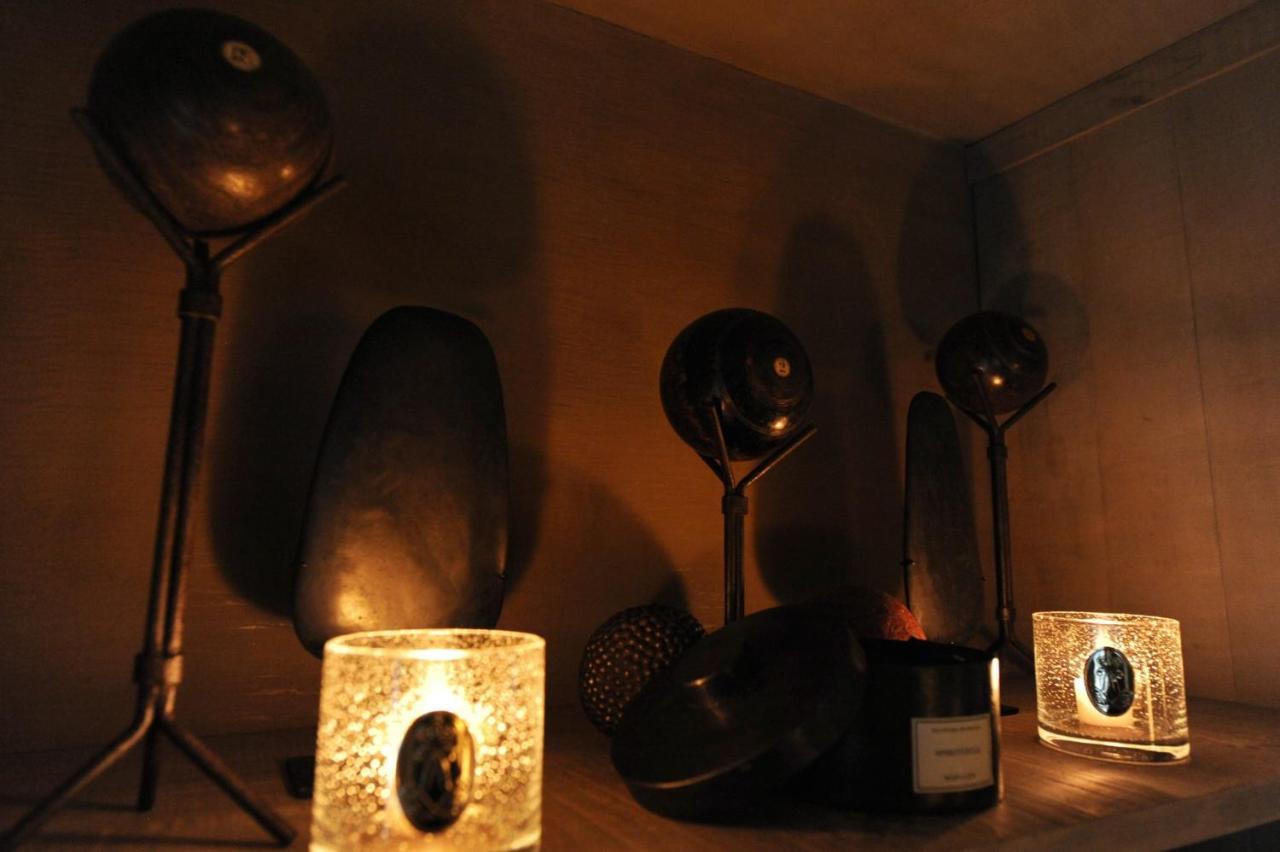 Duruby - Chambre & Suite Durbuy Dış mekan fotoğraf
